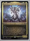 Zevlor, Elturel Exile [Foil] #