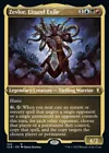 Zevlor, Elturel Exile [Foil] #