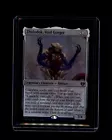 Zhulodok, Void Gorger #