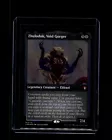 Zhulodok, Void Gorger #