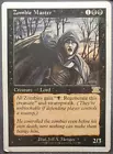 Zombie Master