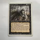 Zombie Master