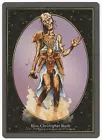 Zombie Token