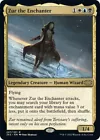 Zur the Enchanter #