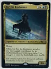 Zur the Enchanter