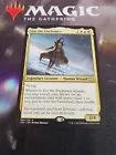 Zur the Enchanter