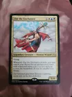 Zur the Enchanter