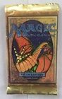Booster Box