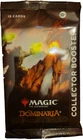 Booster Box