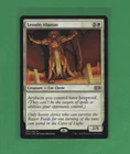 Leonin Abunas