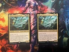 Legion Loyalty #