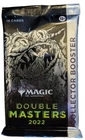 Booster Box