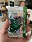 Flowerfoot Swordmaster [Token] #