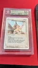 Serra Angel