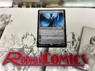 Scion of Ugin #