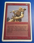 Desolation Giant #