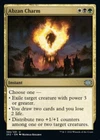 Abzan Falconer #
