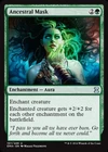 Xantid Swarm