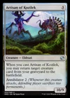 Artisan of Kozilek #