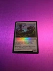 Artisan of Kozilek #
