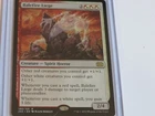Balefire Liege