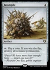 Boompile #