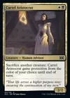 Mayael's Aria #