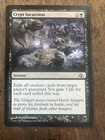 Crypt Incursion