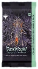 Booster Pack
