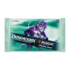 Booster Pack