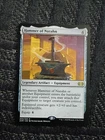 Hammer of Nazahn