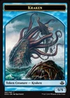 Elspeth, Sun's Champion