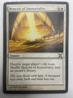 Beacon of Immortality