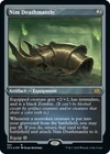 Nim Deathmantle
