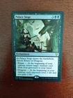 Palace Siege