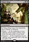 Palace Siege