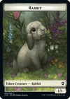 Goat [Token] #