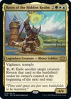 Roon of the Hidden Realm #