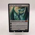 Ugin, the Spirit Dragon #
