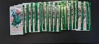 Play Booster Pack