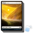 Plains
