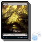Swamp