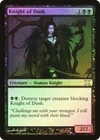 Knight of Dusk