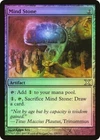 Mind Stone