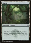 Plains #