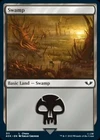 Swamp #
