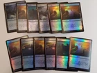 Contraband Livestock [Foil] #