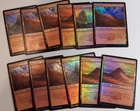 Contraband Livestock [Foil] #