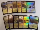 Contraband Livestock [Foil] #