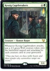 Kessig Cagebreakers